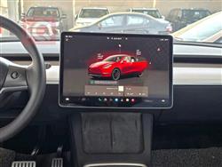 تسلا موديل Y